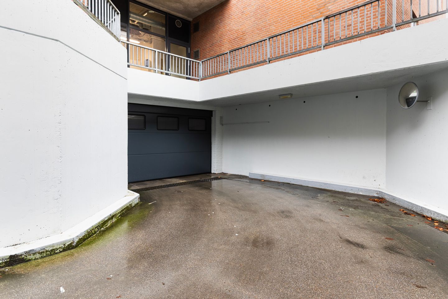 Foto 40 van Stationsstraat 236