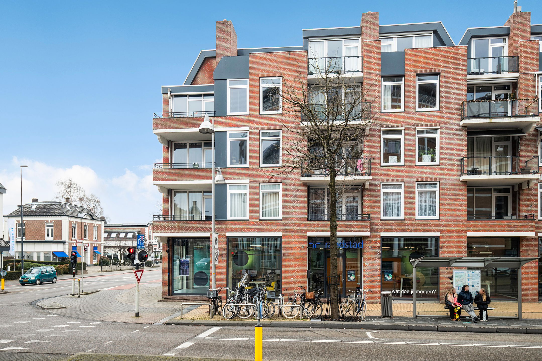 Photo 42 of Stationsstraat 236