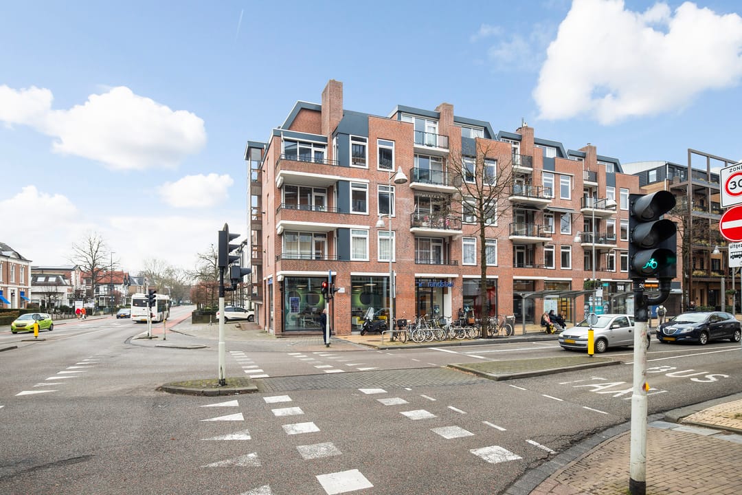 Photo 43 of Stationsstraat 236
