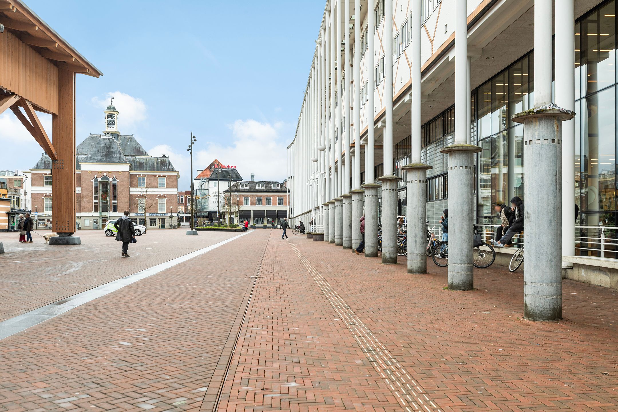 Foto 45 van Stationsstraat 236