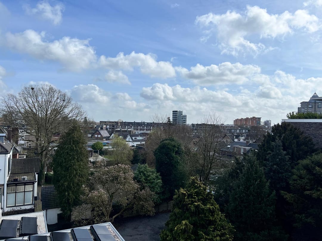 Foto 46 van Stationsstraat 236