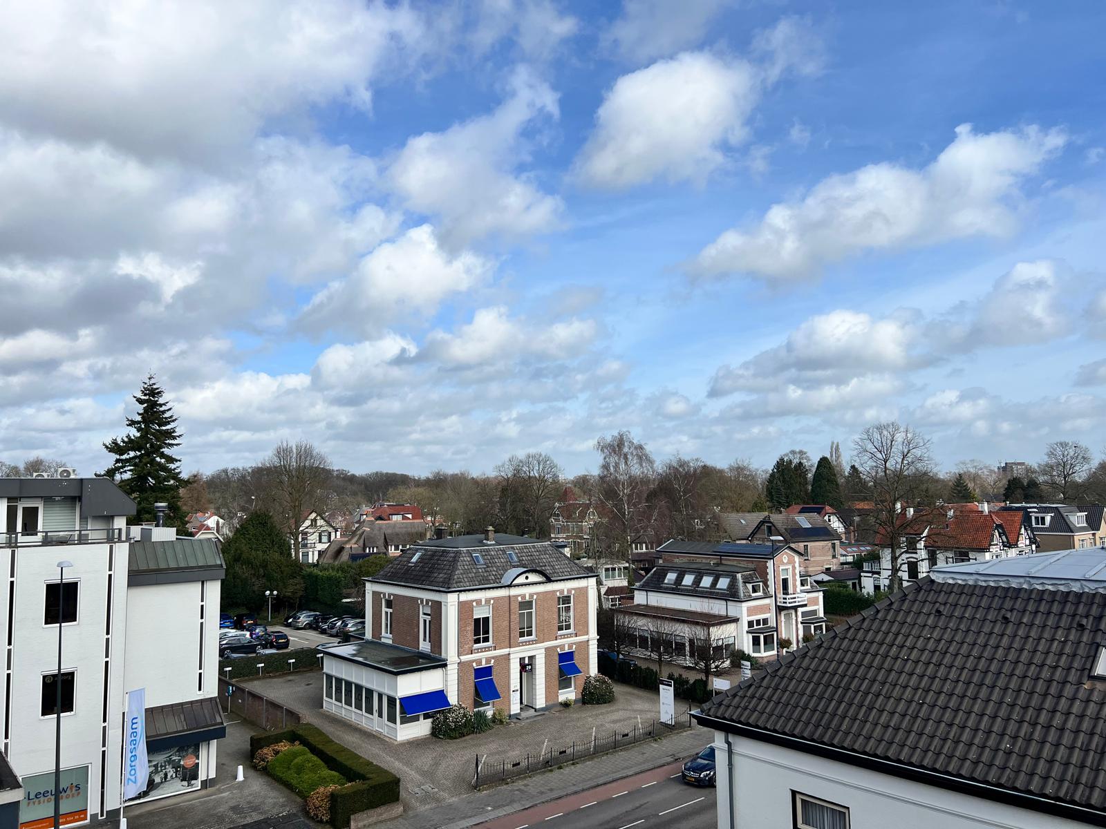 Photo 48 of Stationsstraat 236