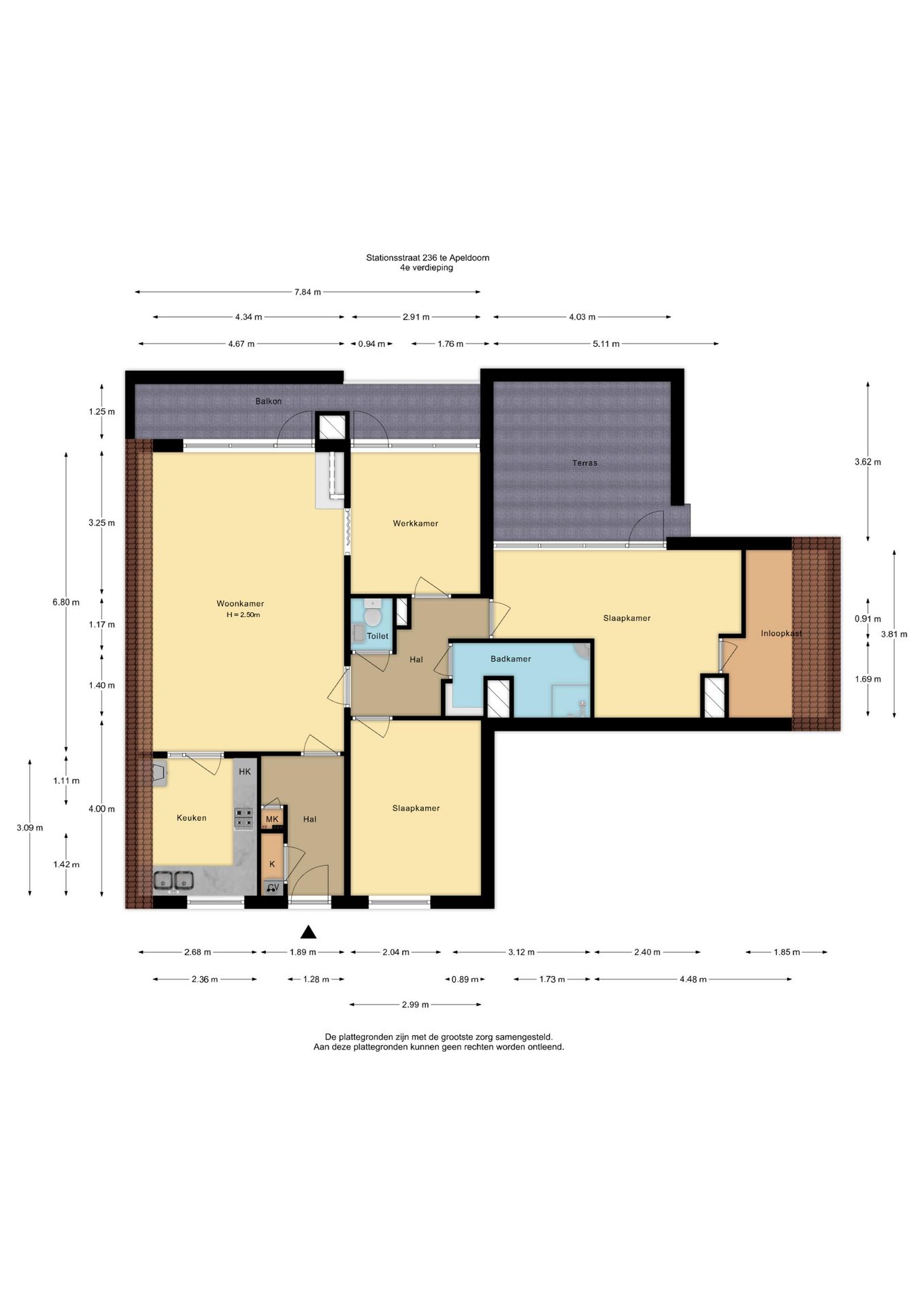 Foto 48 van Stationsstraat 236