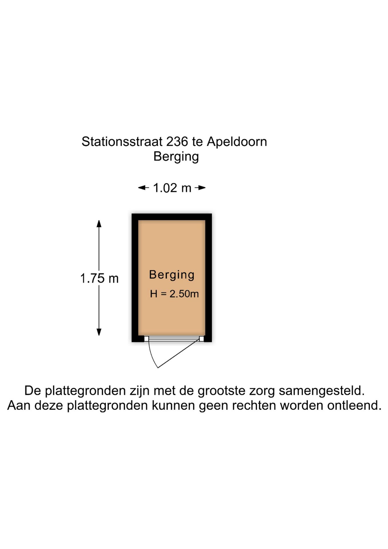 Foto 49 van Stationsstraat 236