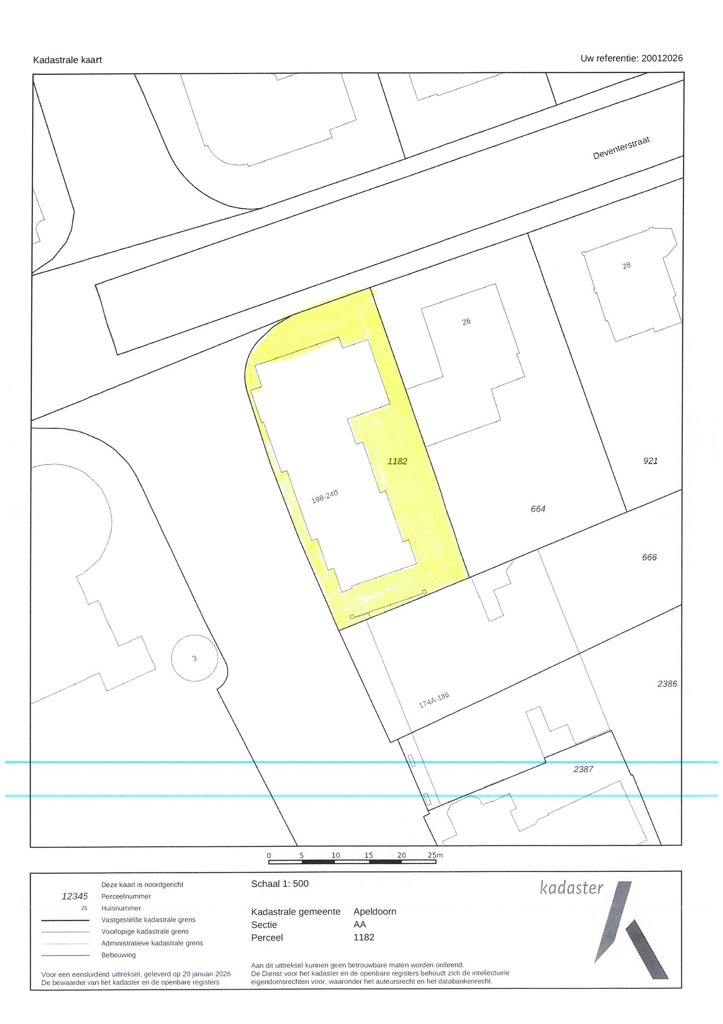 Foto 50 van Stationsstraat 236