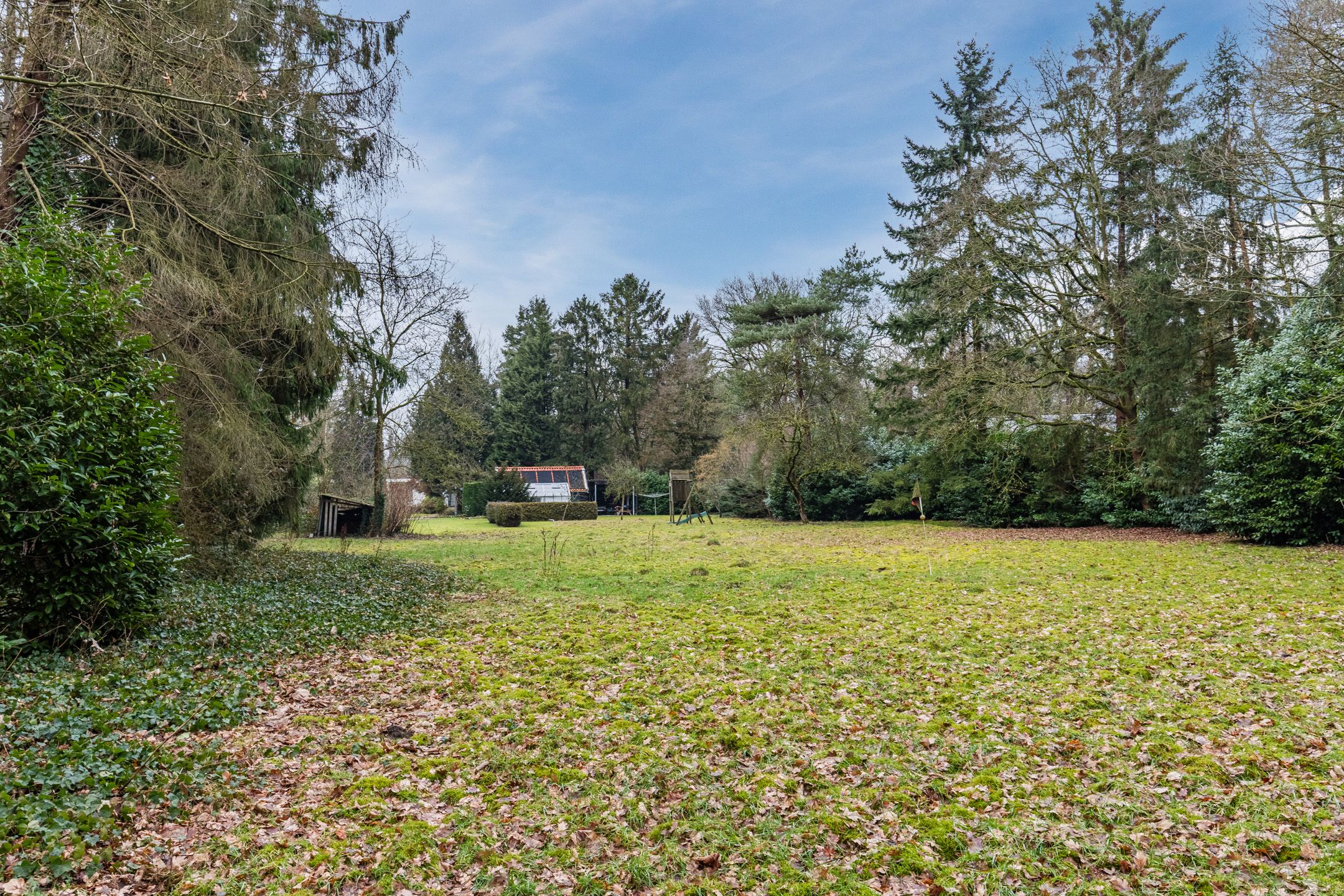 Foto 3 van Valkenstraat 12