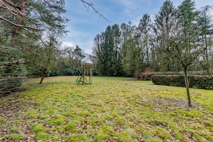 Foto 4 van Valkenstraat 12