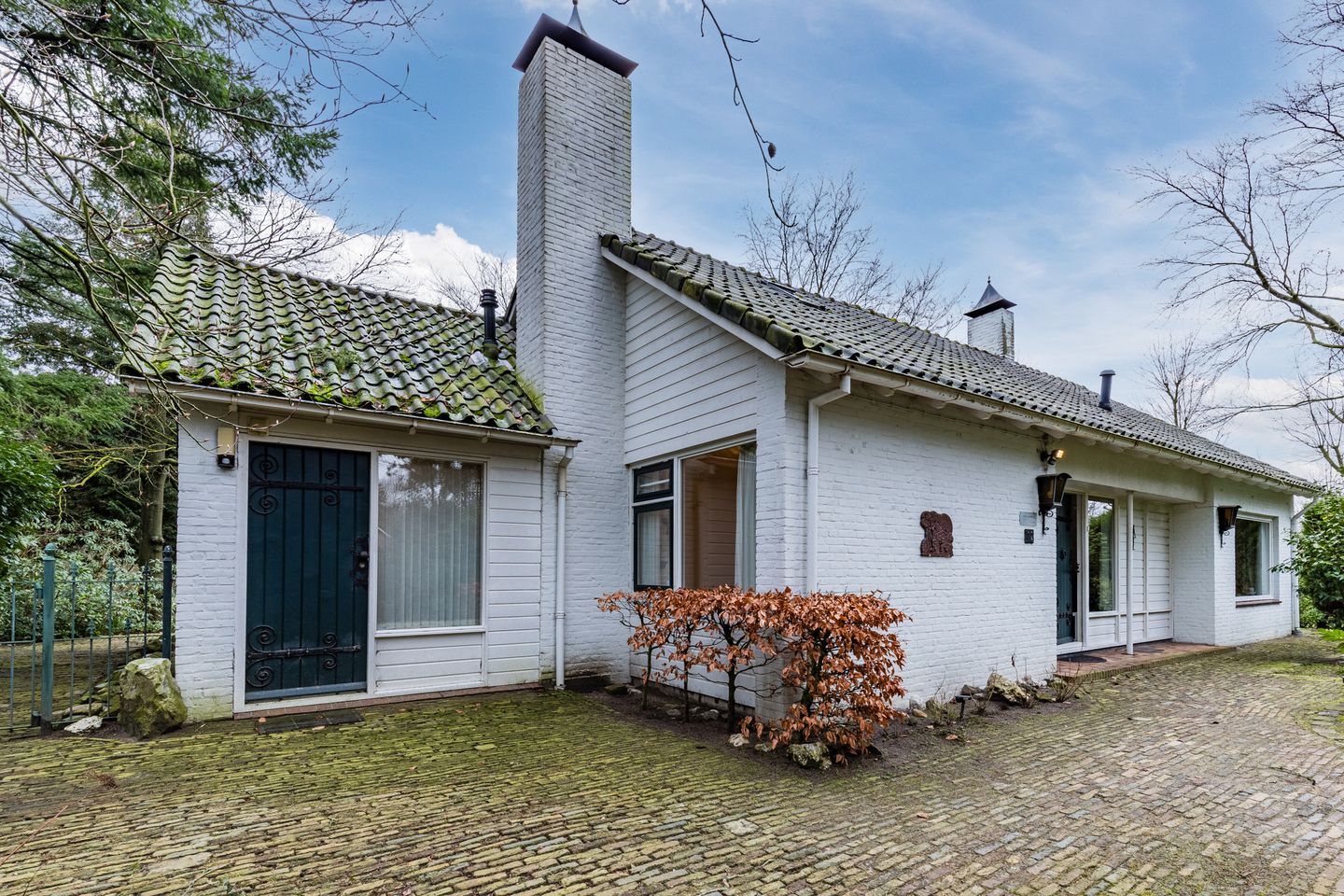 Foto 5 van Valkenstraat 12