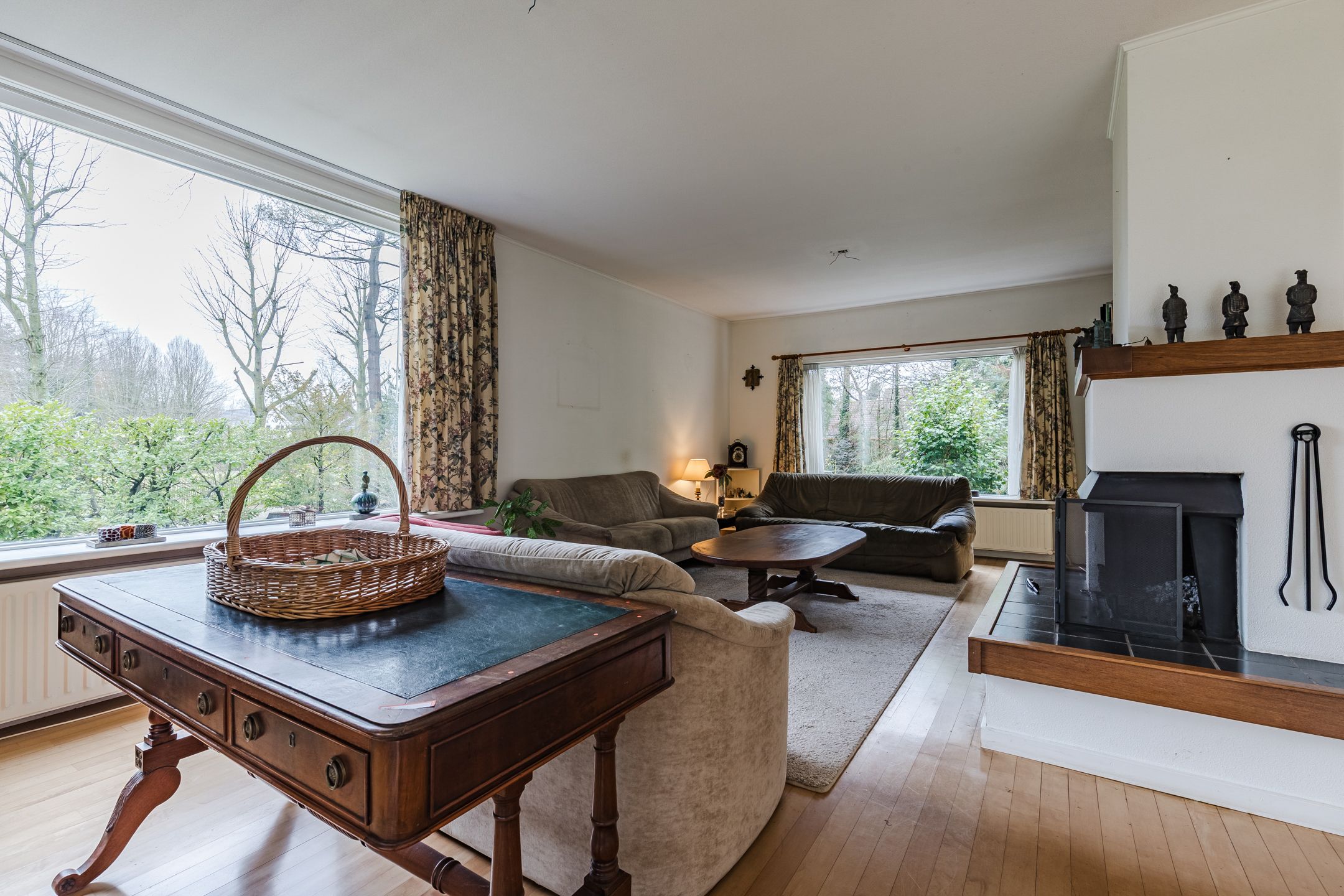 Foto 12 van Valkenstraat 12