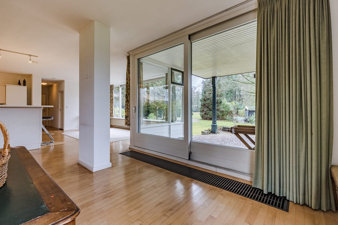 Foto 13 van Valkenstraat 12