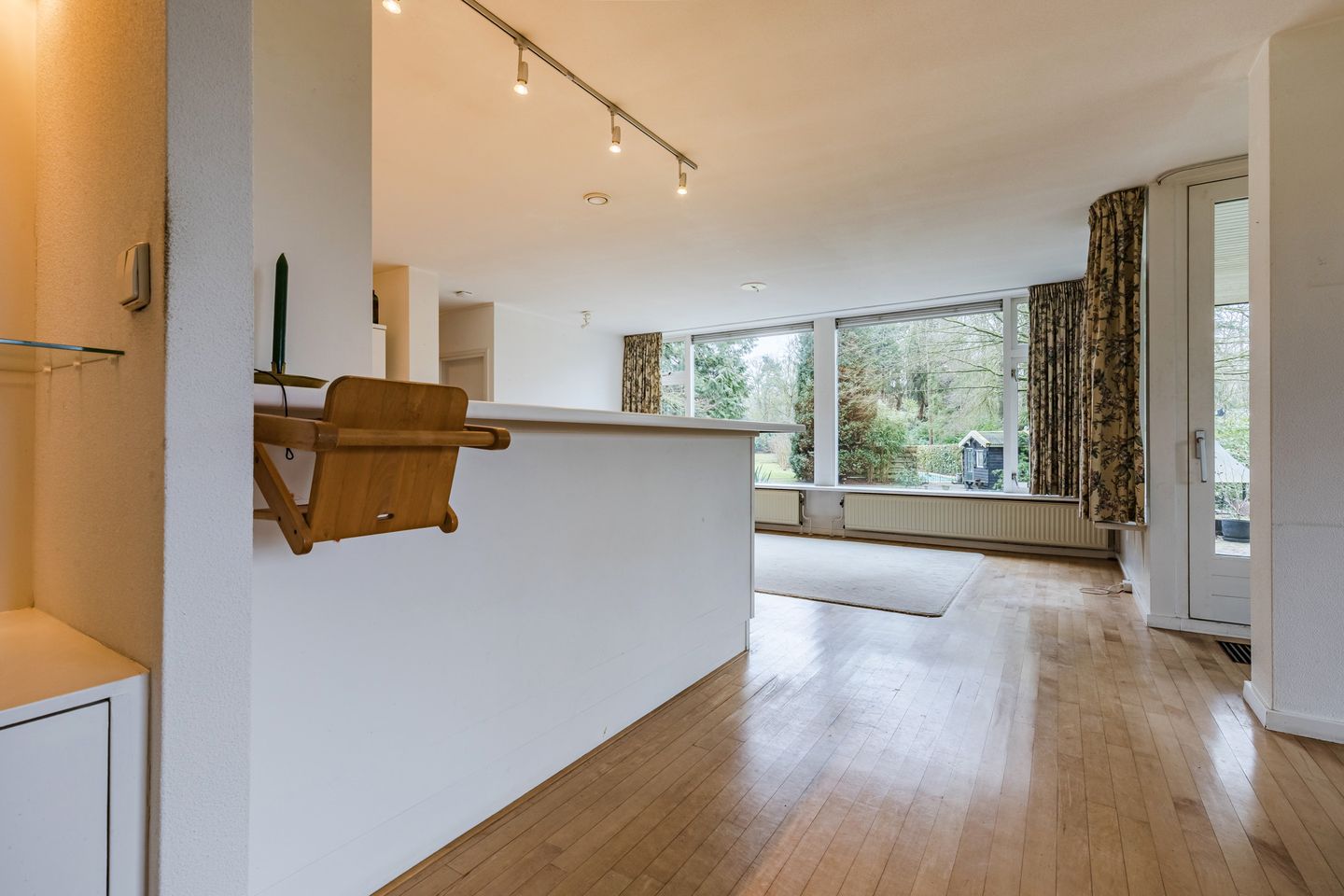 Foto 14 van Valkenstraat 12