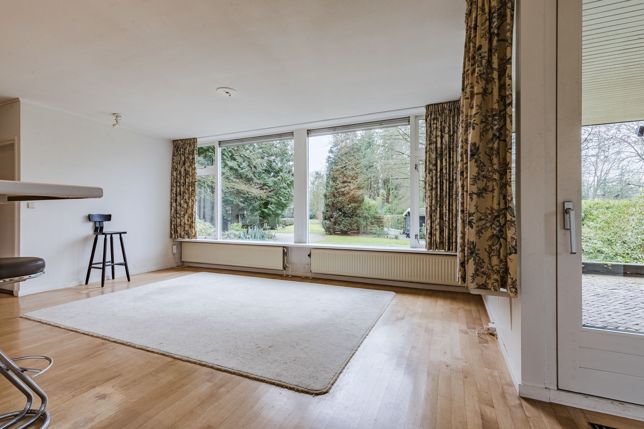 Foto 15 van Valkenstraat 12