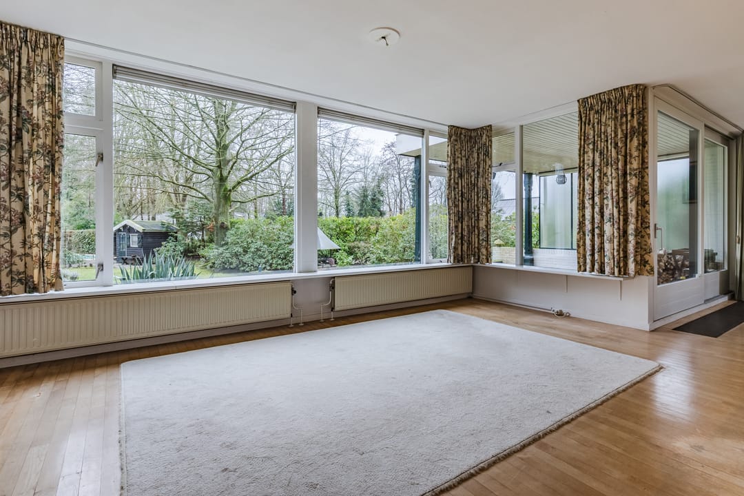 Foto 16 van Valkenstraat 12