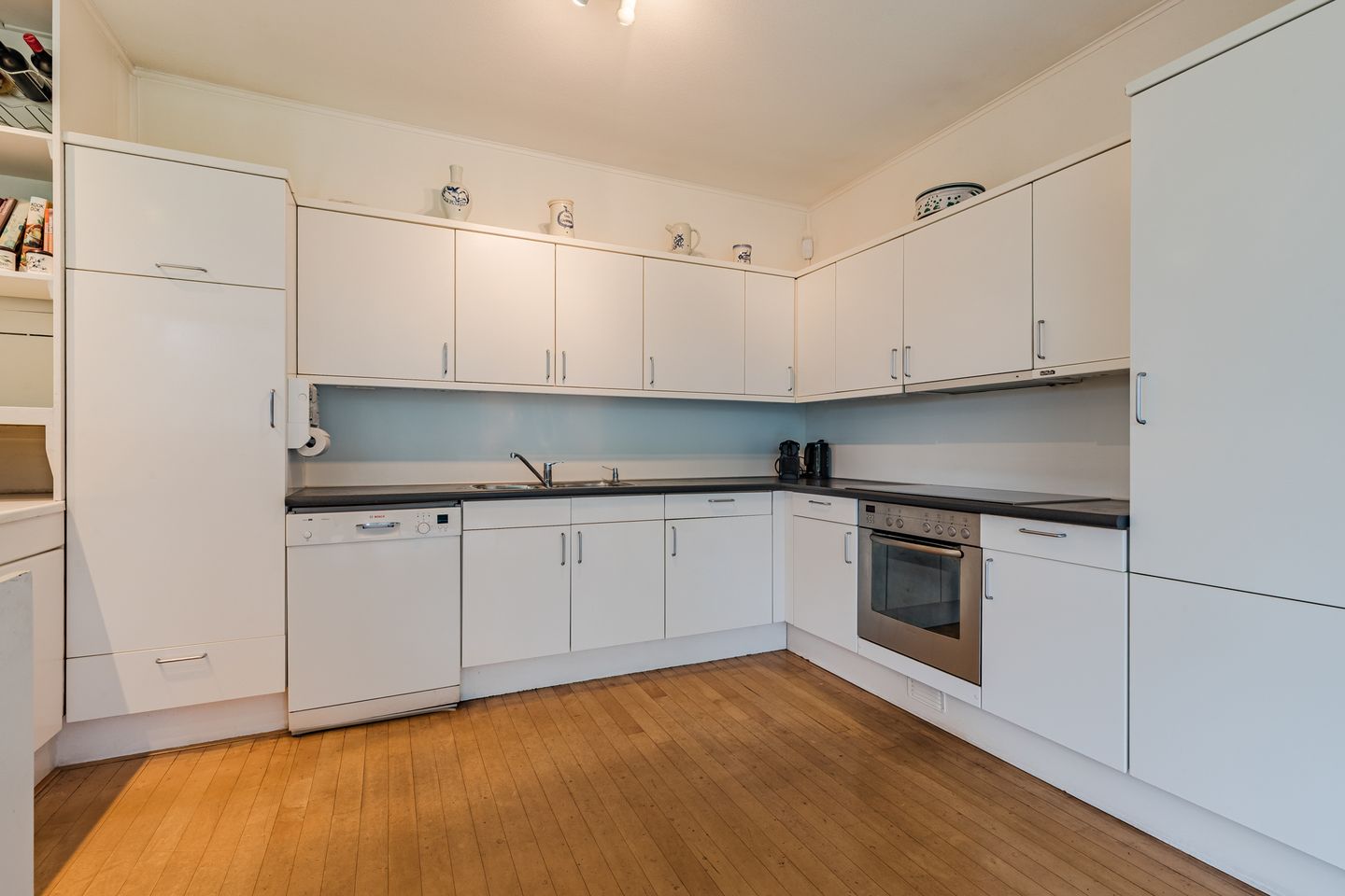 Foto 19 van Valkenstraat 12