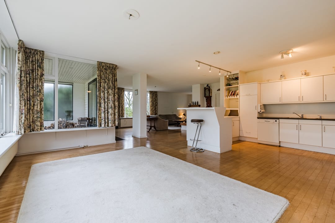 Foto 22 van Valkenstraat 12