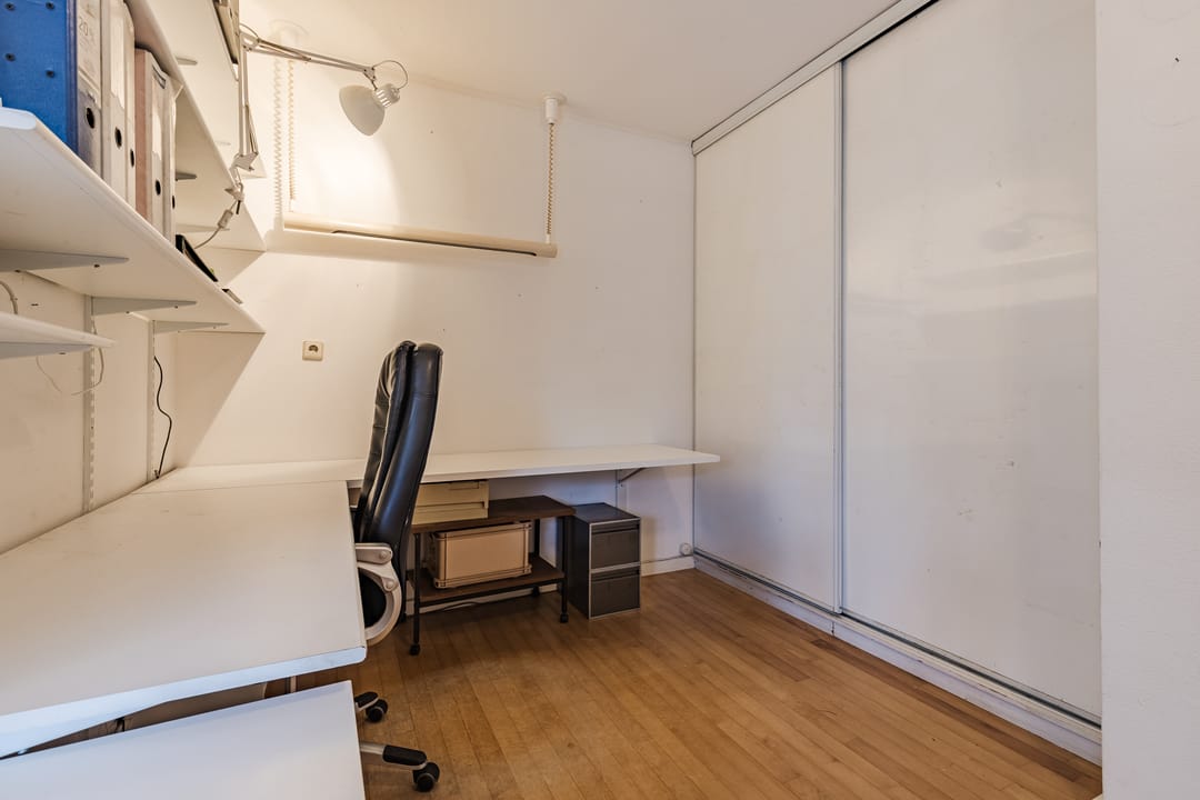 Foto 23 van Valkenstraat 12