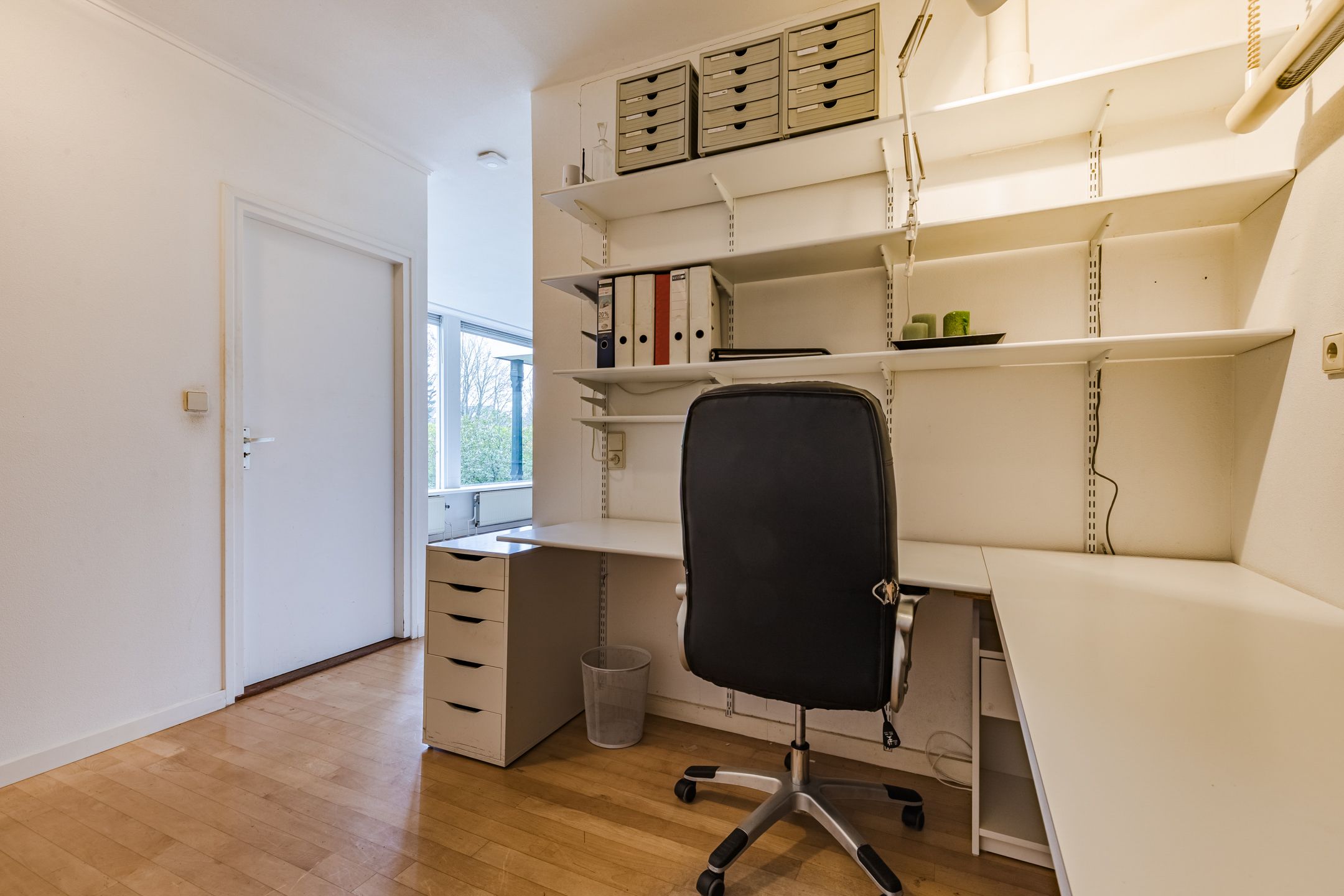 Foto 24 van Valkenstraat 12