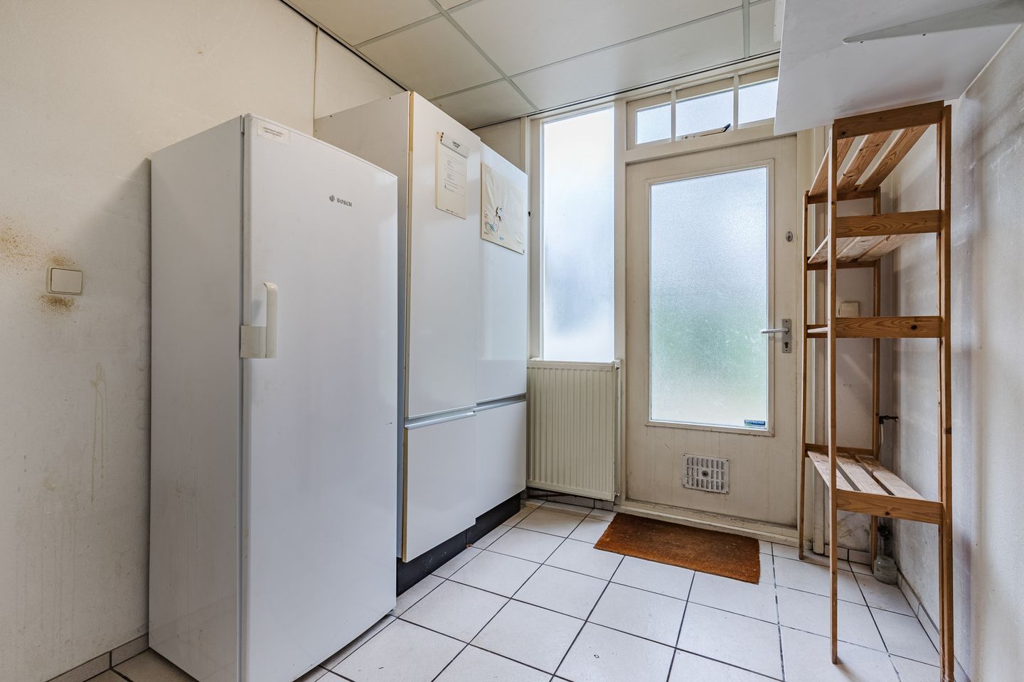 Foto 25 van Valkenstraat 12