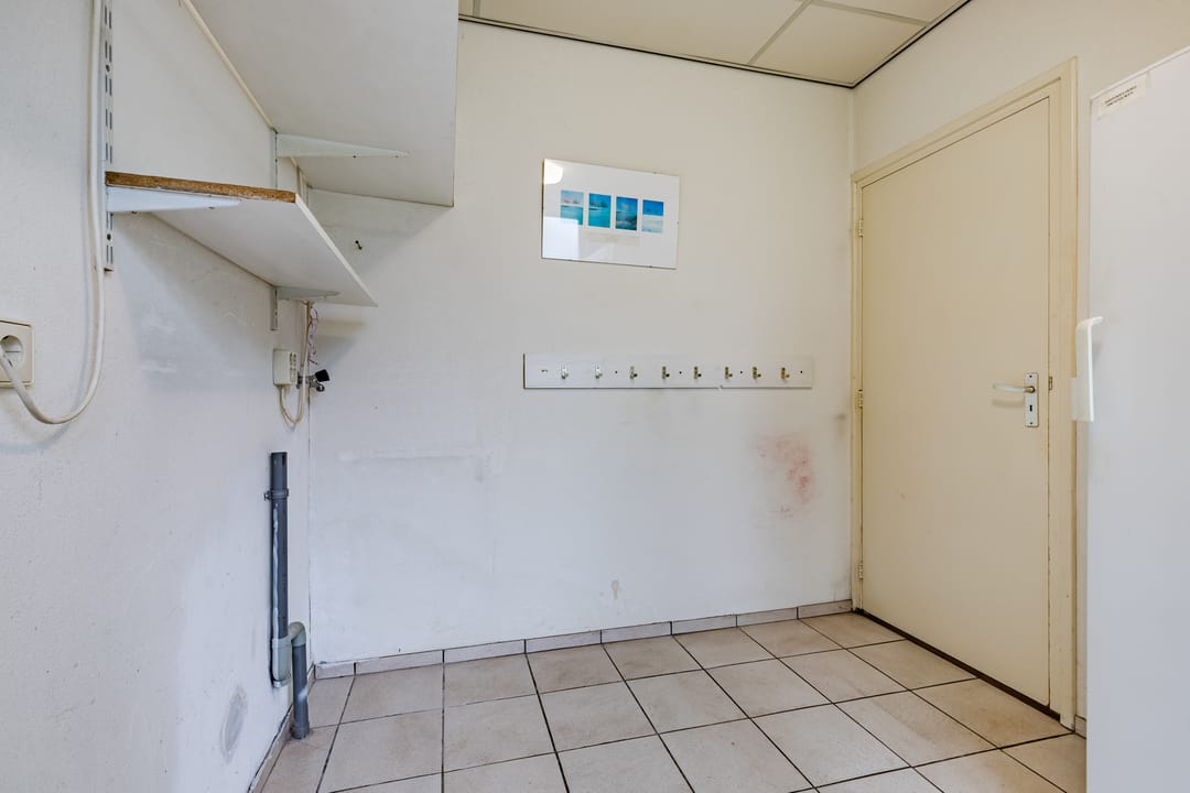 Foto 26 van Valkenstraat 12