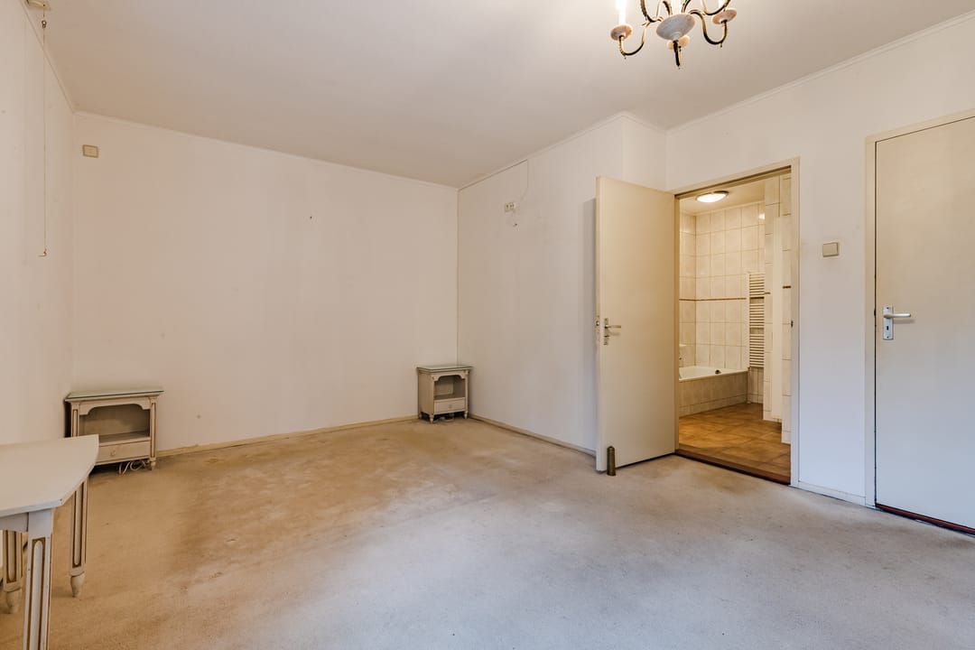 Foto 28 van Valkenstraat 12