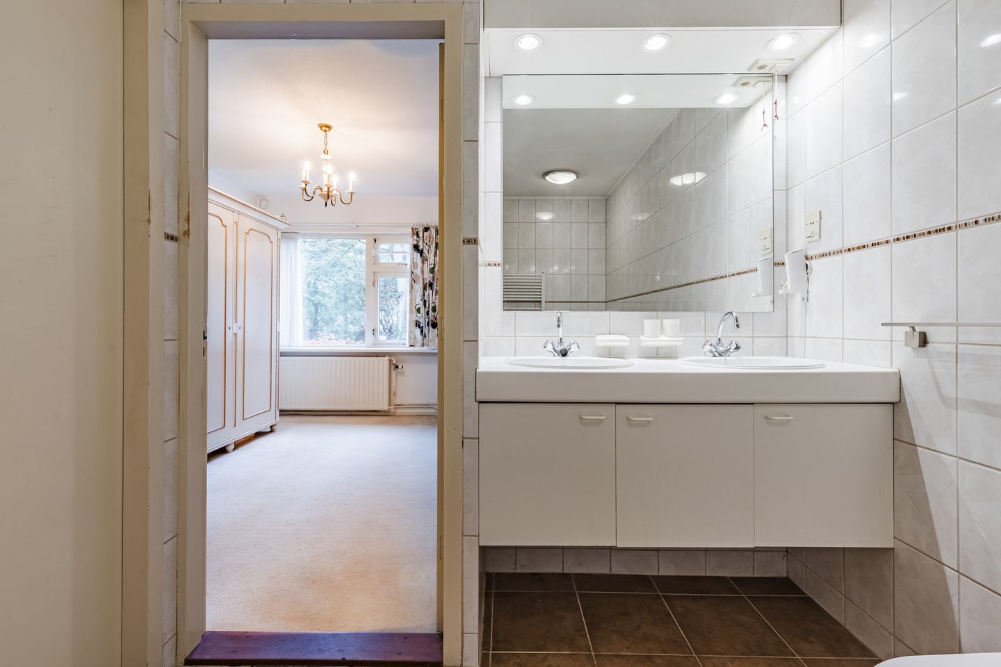 Foto 29 van Valkenstraat 12