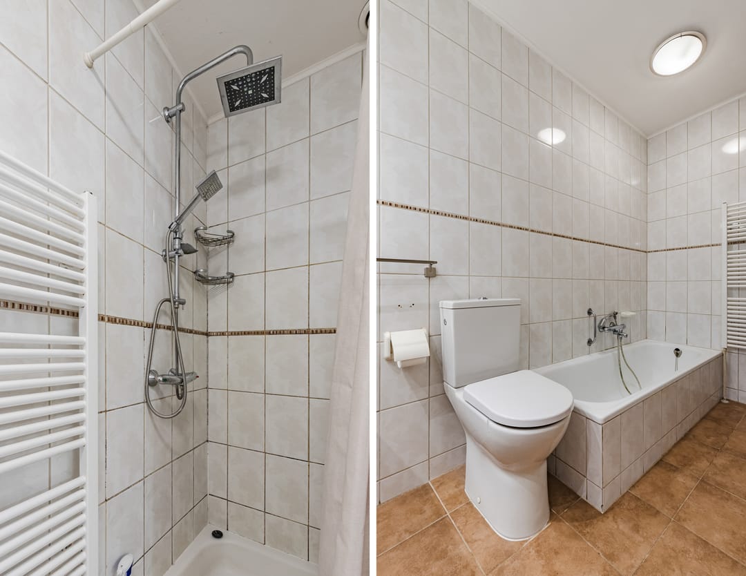 Foto 31 van Valkenstraat 12