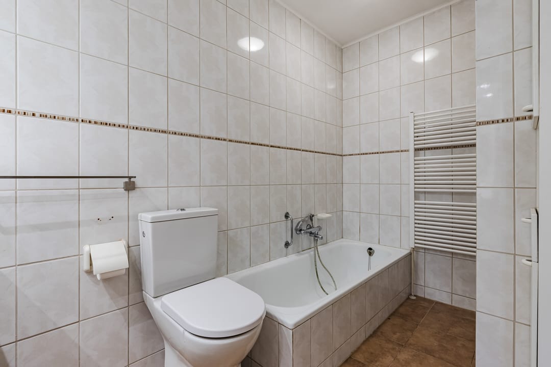 Foto 32 van Valkenstraat 12