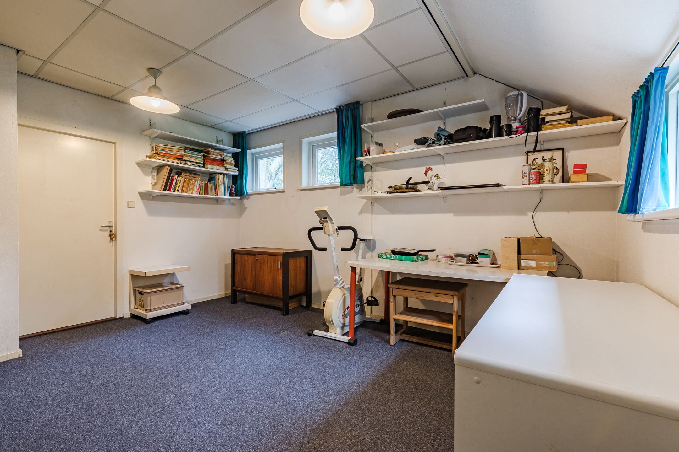 Foto 33 van Valkenstraat 12