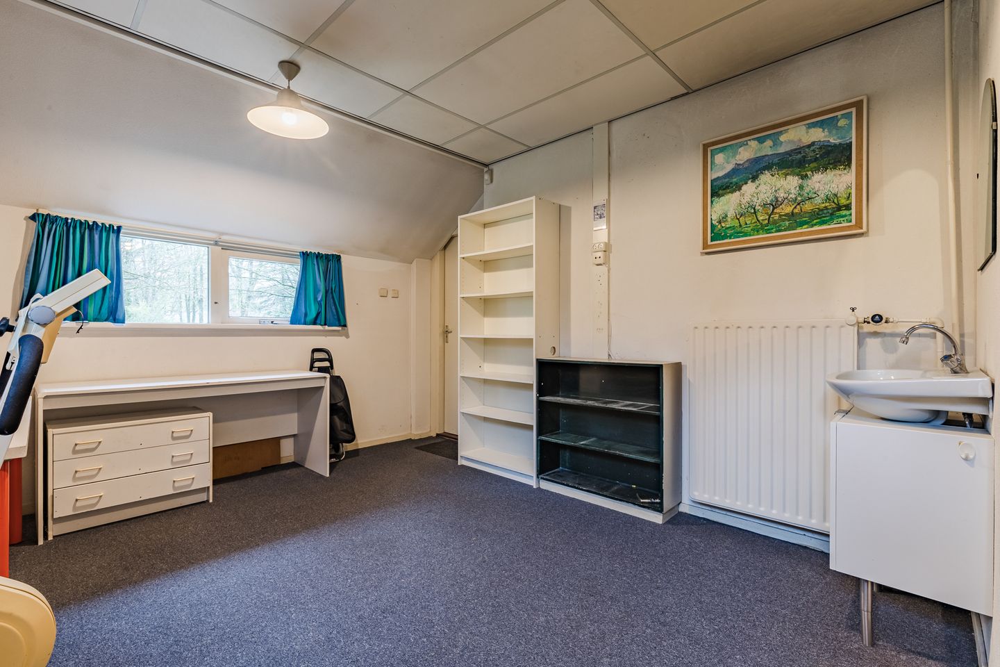 Foto 34 van Valkenstraat 12