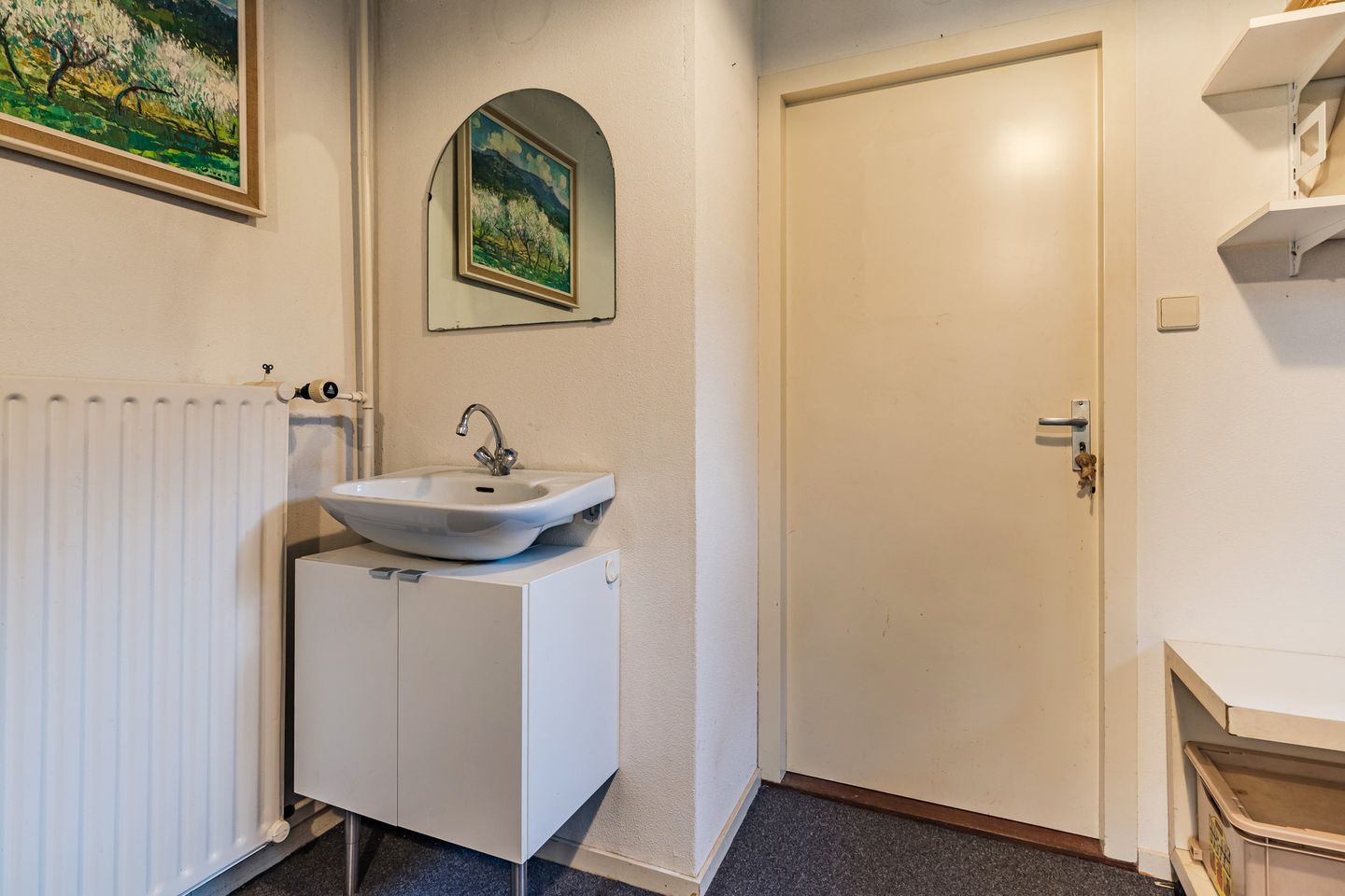 Foto 35 van Valkenstraat 12