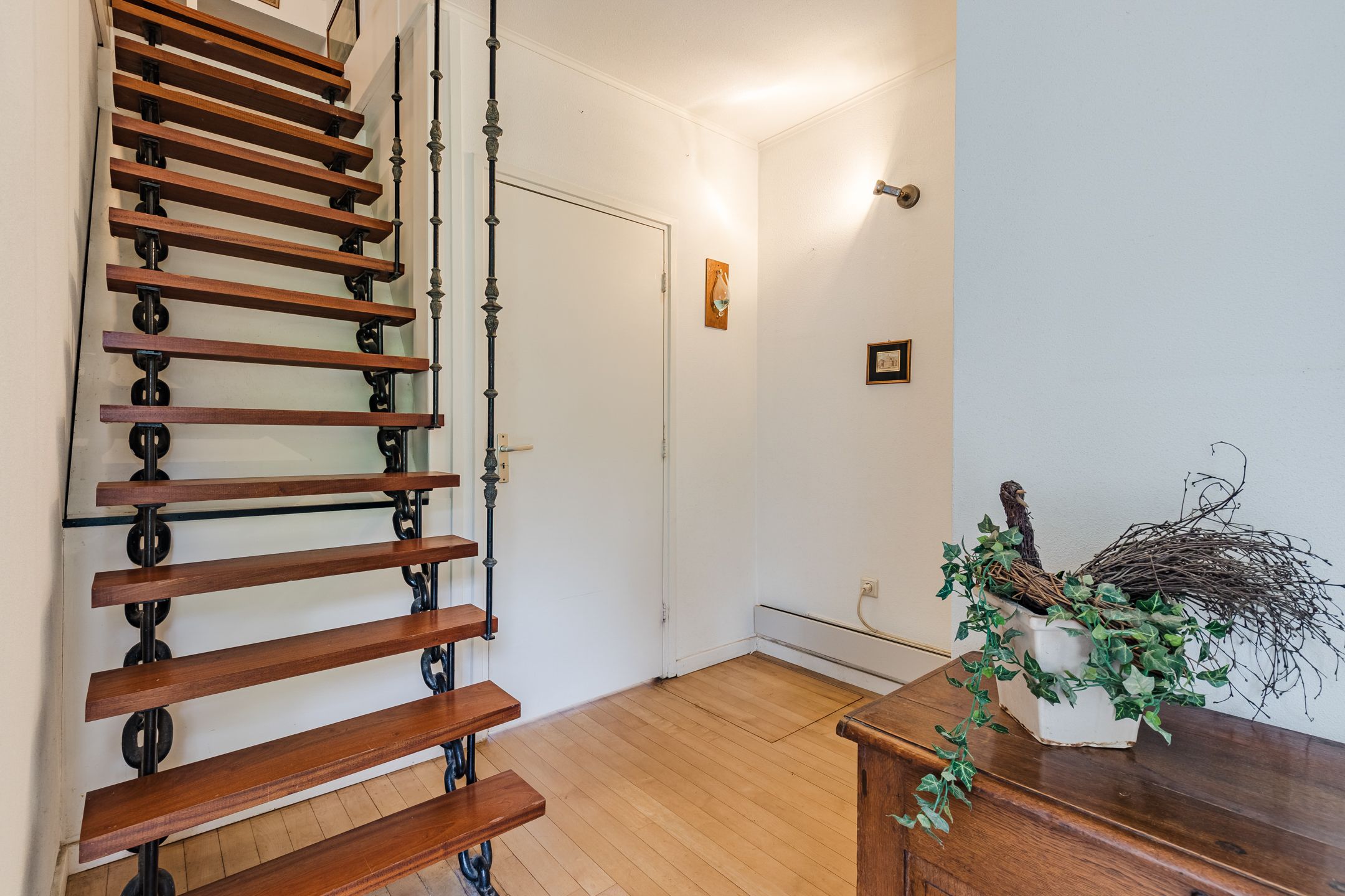 Foto 36 van Valkenstraat 12