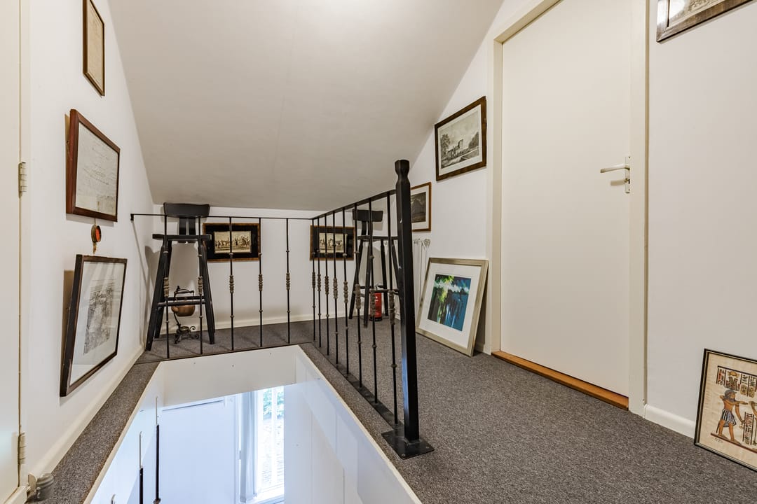 Foto 37 van Valkenstraat 12