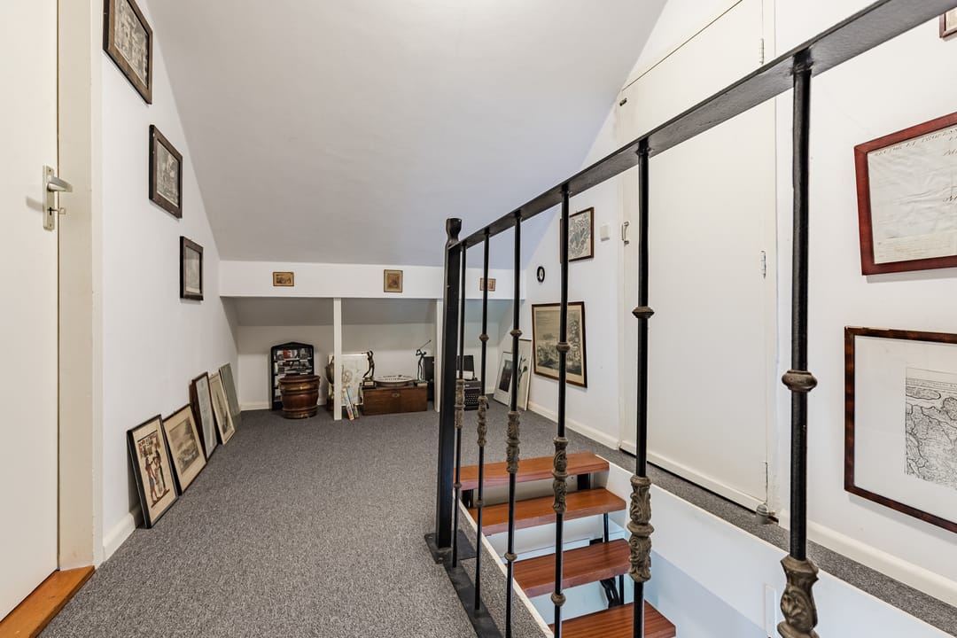 Foto 38 van Valkenstraat 12