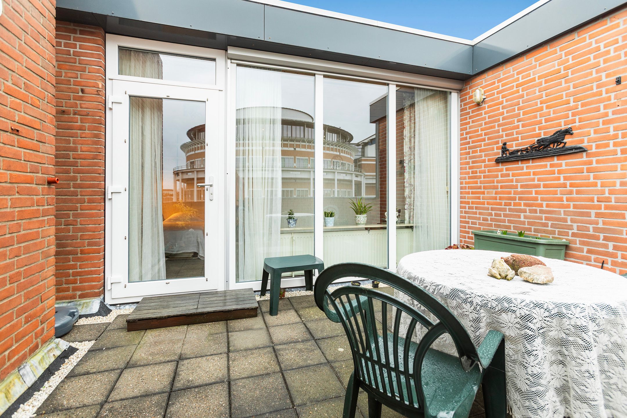 Foto 30 van Stationsstraat 236