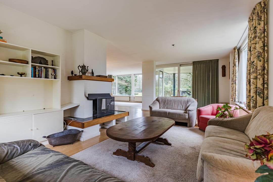 Foto 8 van Valkenstraat 12