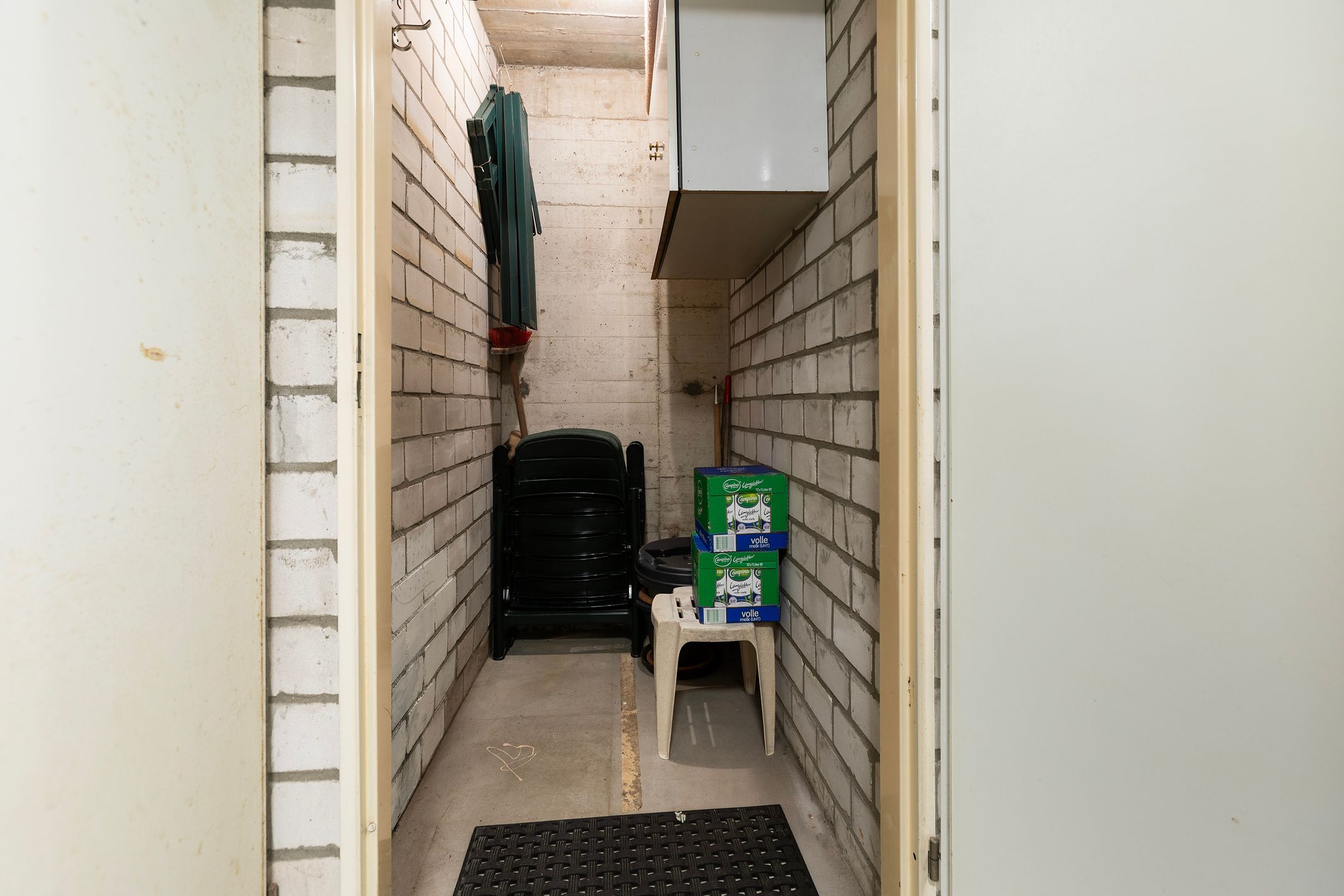 Foto 39 van Stationsstraat 236