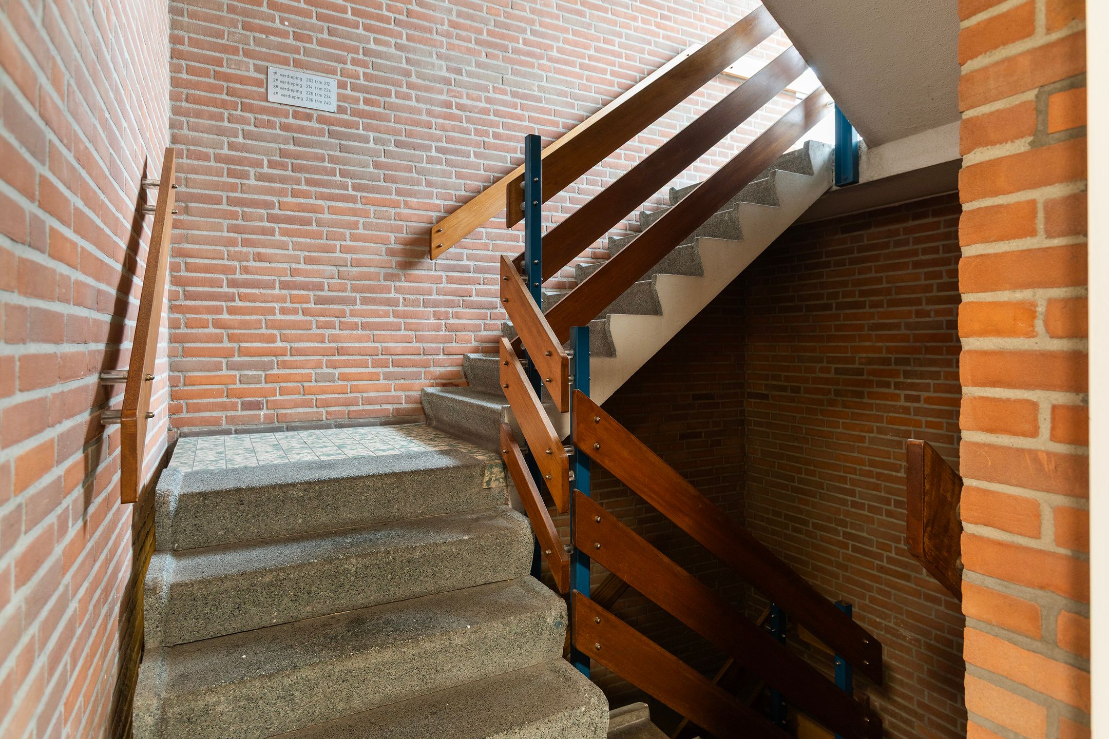 Photo 9 of Stationsstraat 236