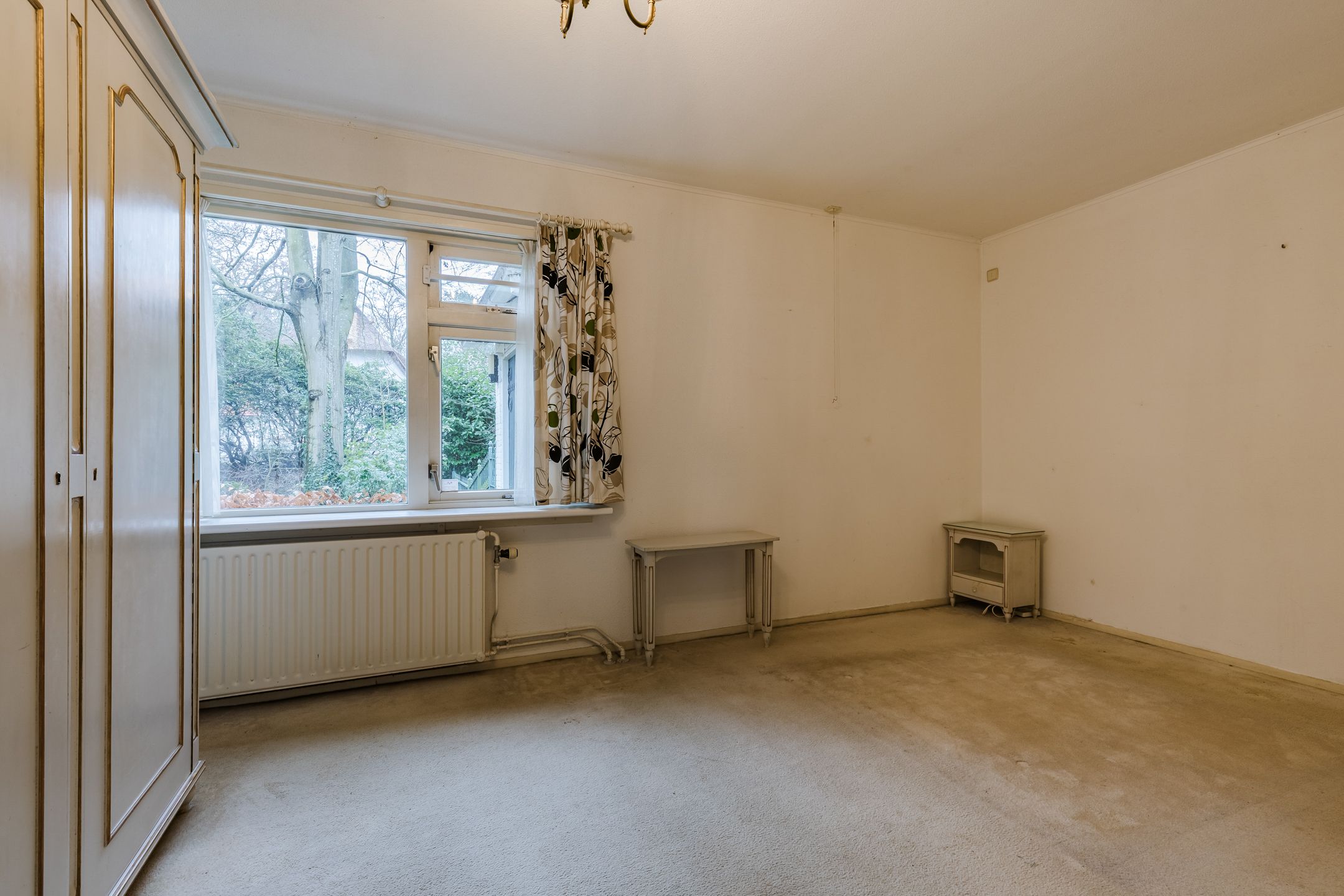 Foto 27 van Valkenstraat 12