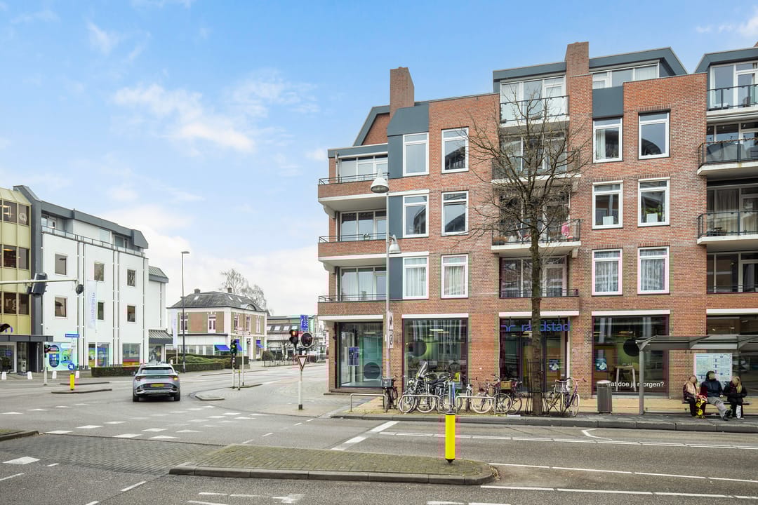 Foto 43 van Stationsstraat 236