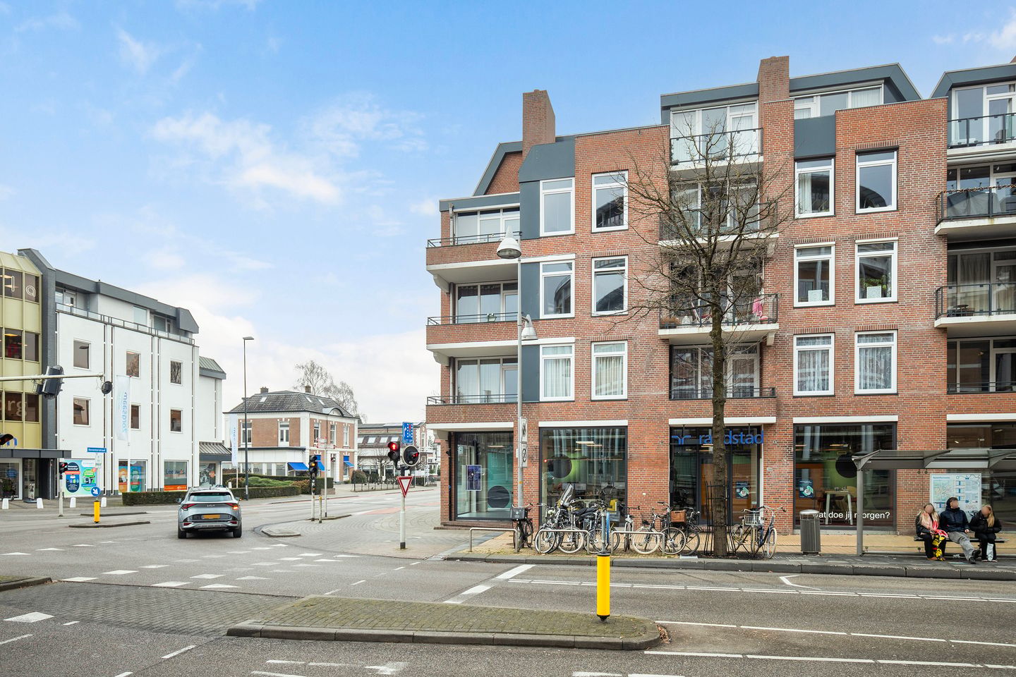 Photo 44 of Stationsstraat 236