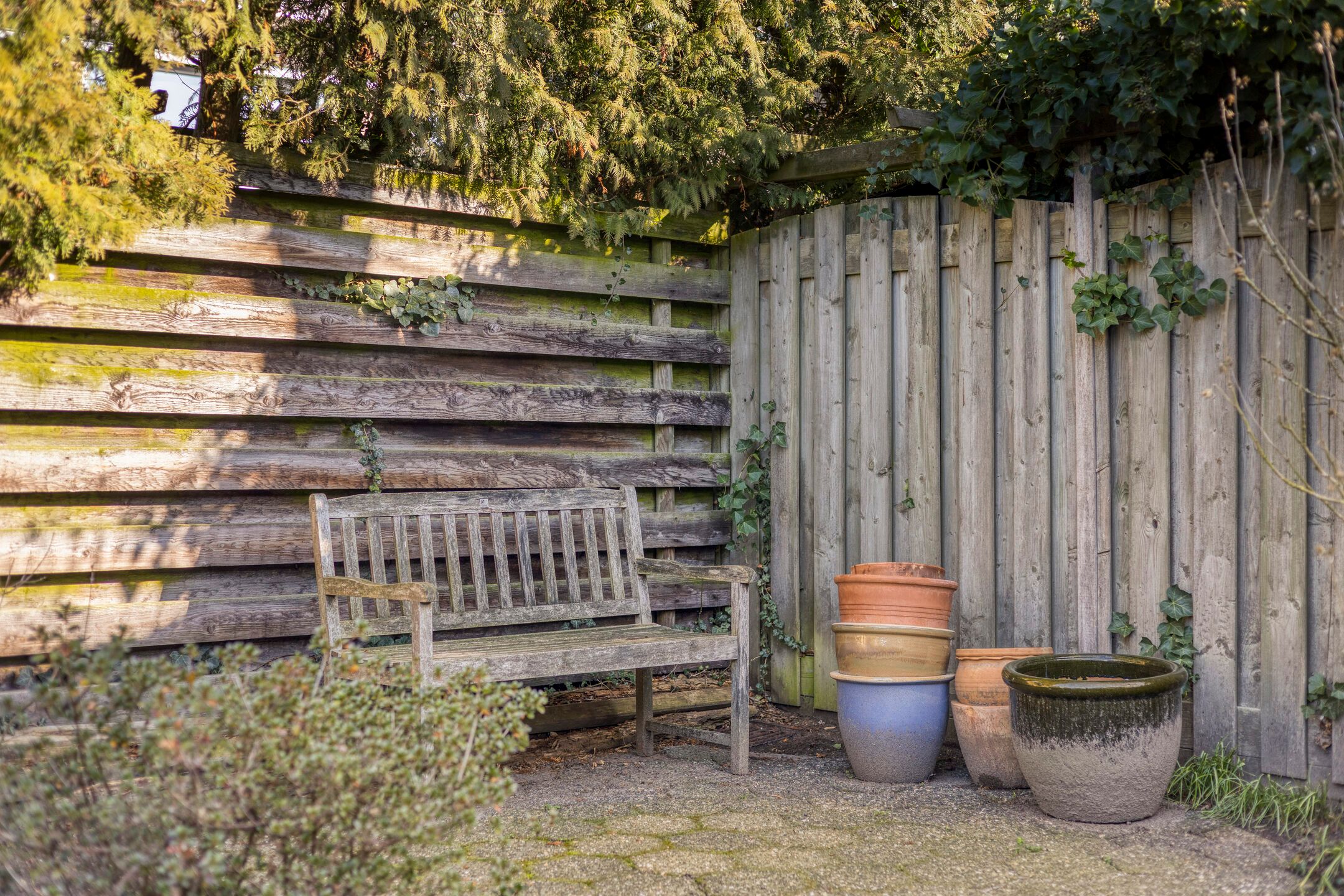 Foto 42 van Roerlaan 35