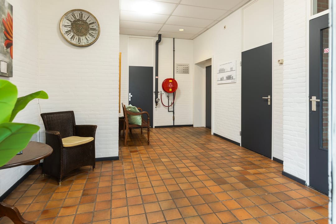 Foto 7 van Stationsstraat 236