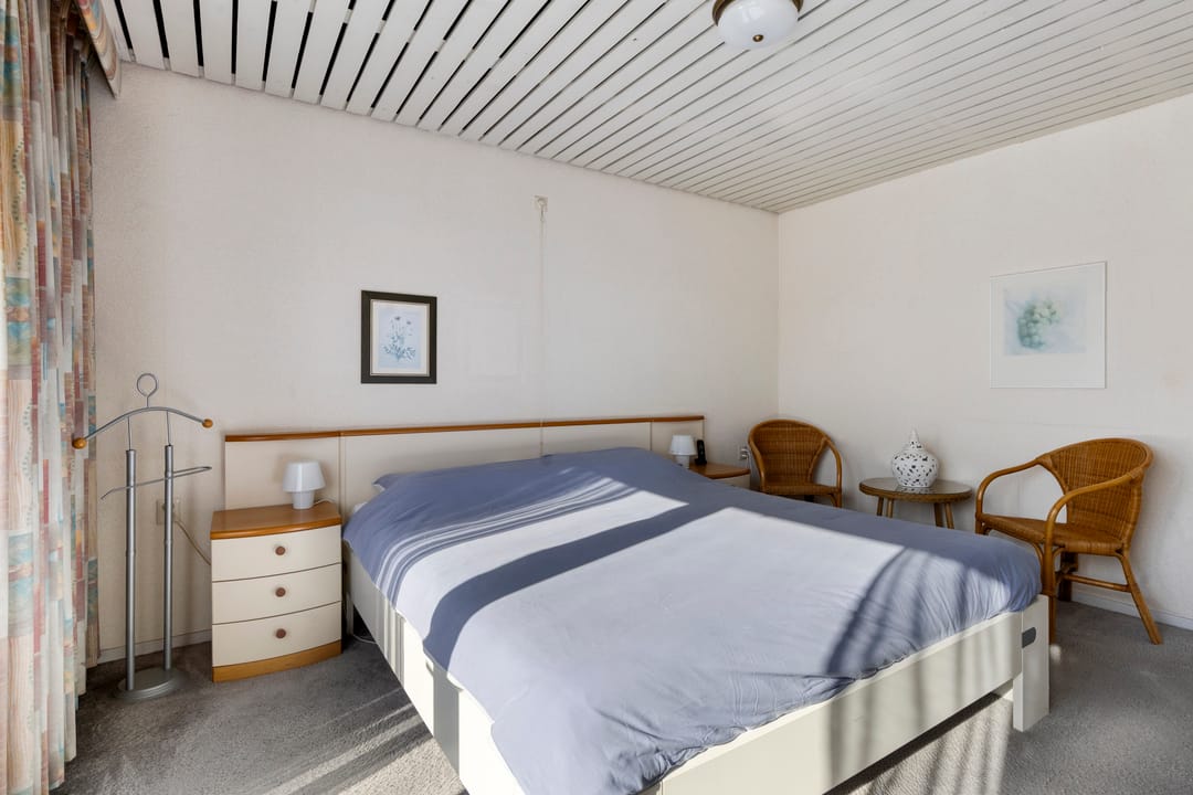 Foto 26 van Roerlaan 35