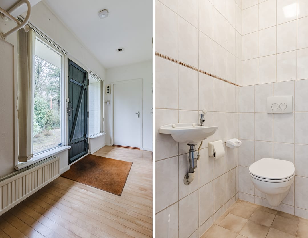 Foto 7 van Valkenstraat 12