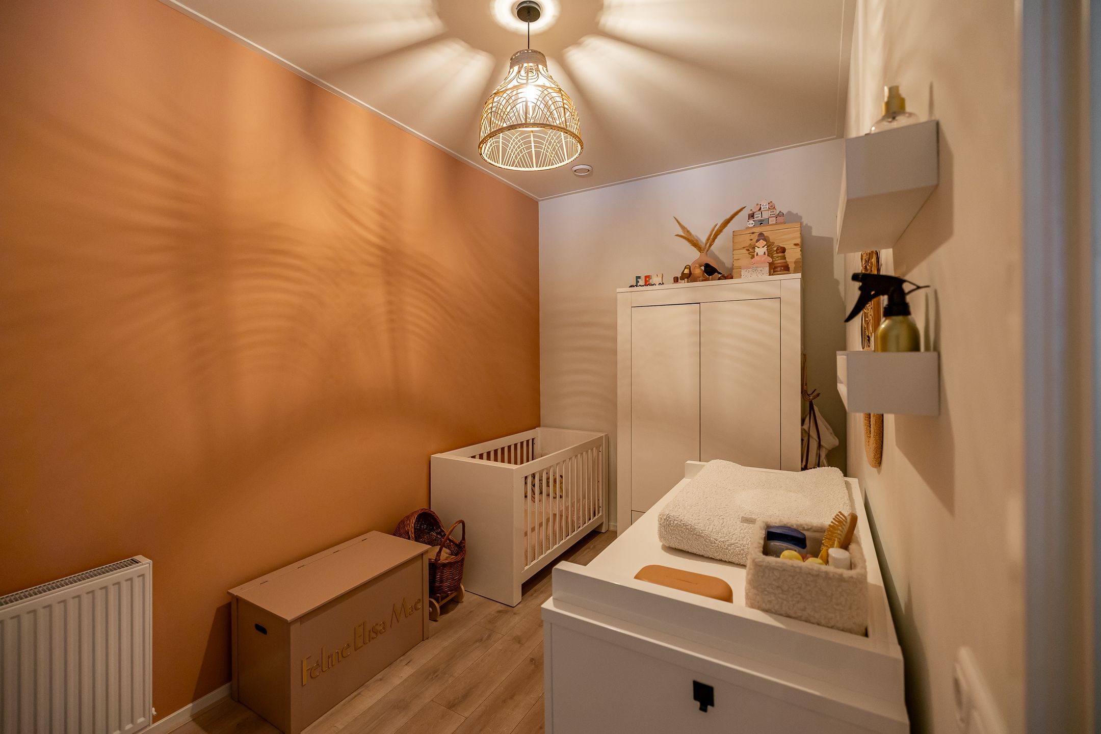 Foto 12 van Vaart Z.Z. 17