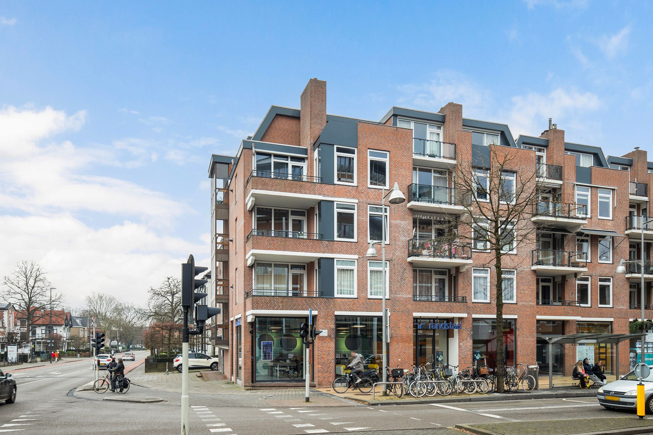 Photo 45 of Stationsstraat 236