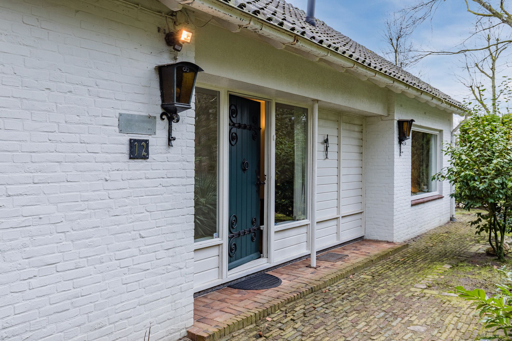 Foto 6 van Valkenstraat 12