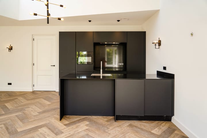 Foto 5 van Nassaulaan 6-F