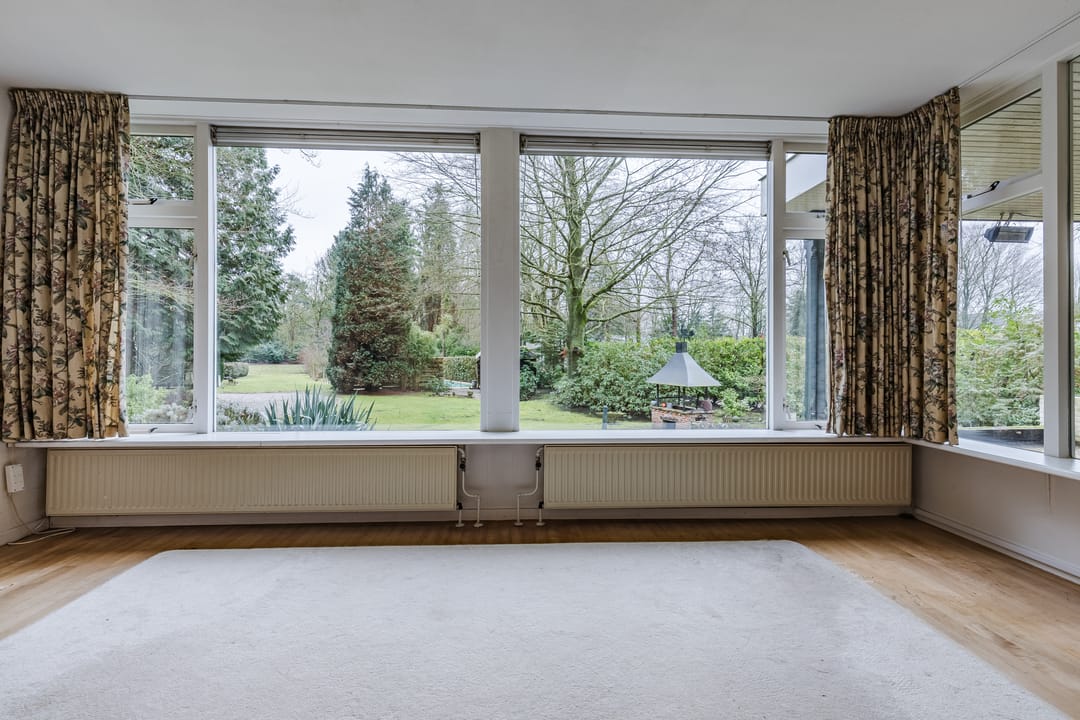 Foto 17 van Valkenstraat 12