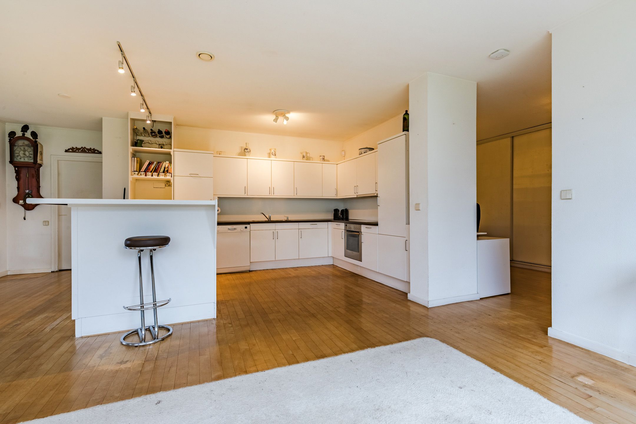 Foto 21 van Valkenstraat 12